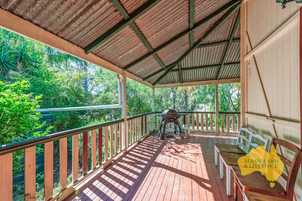 243 BOOIE ROAD, Booie For Sale by Farmbuy.com - image 11