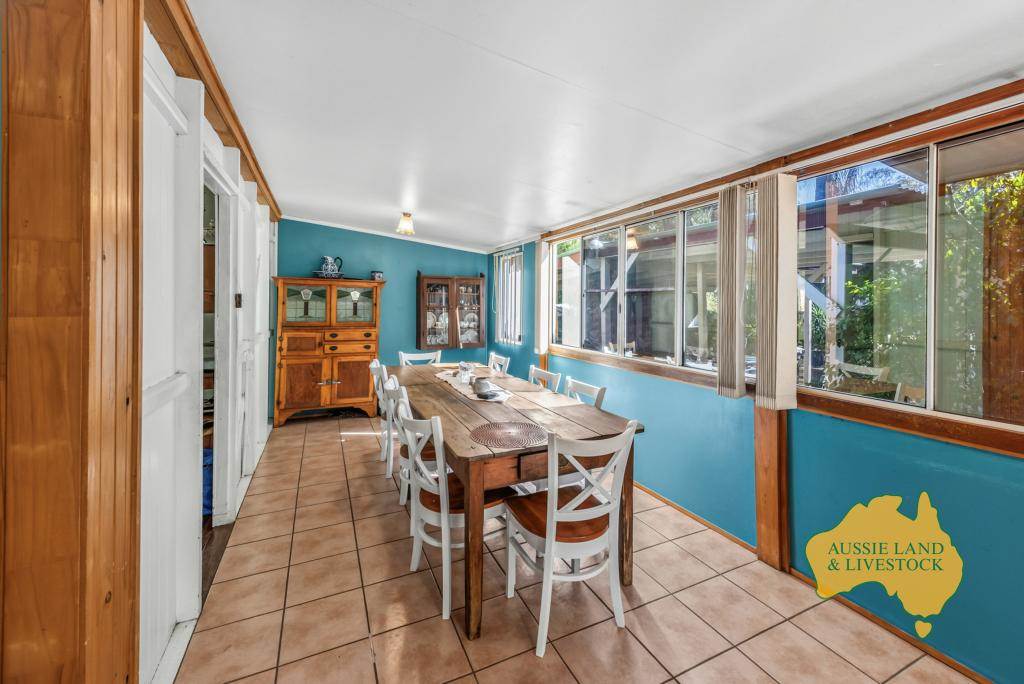 243 BOOIE ROAD, Booie For Sale by Farmbuy.com - image 14