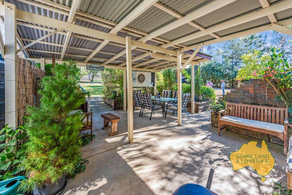 243 BOOIE ROAD, Booie For Sale by Farmbuy.com - image 9