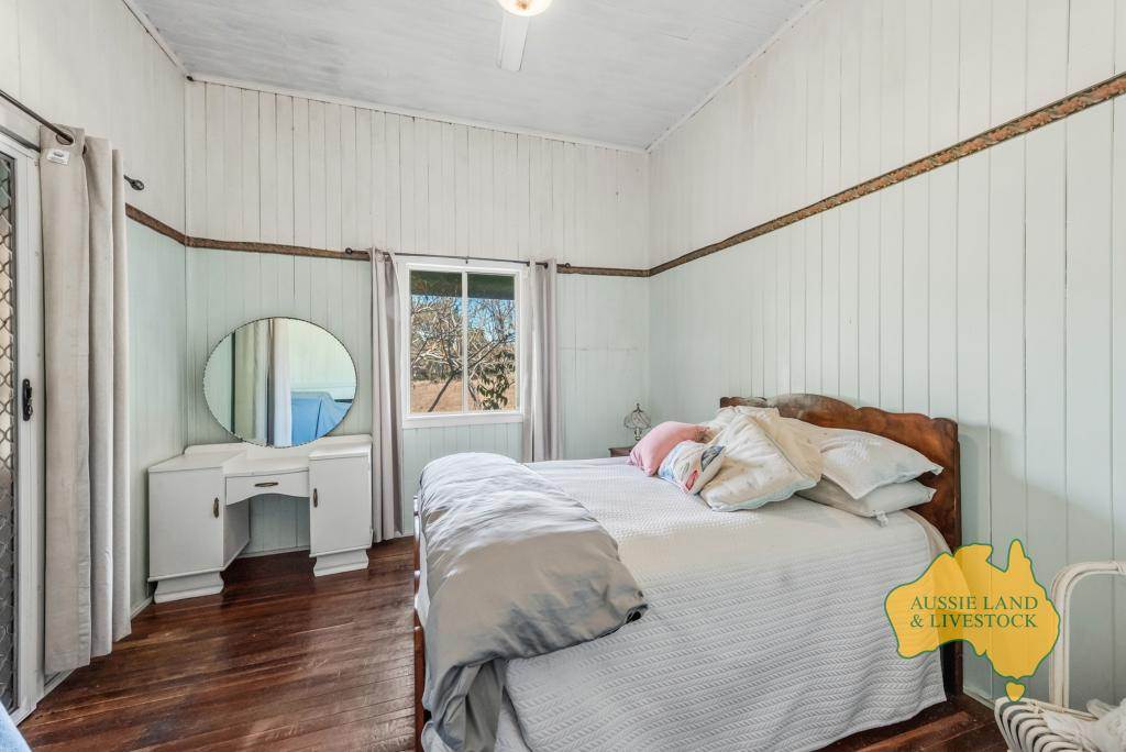 243 BOOIE ROAD, Booie For Sale by Farmbuy.com - image 21