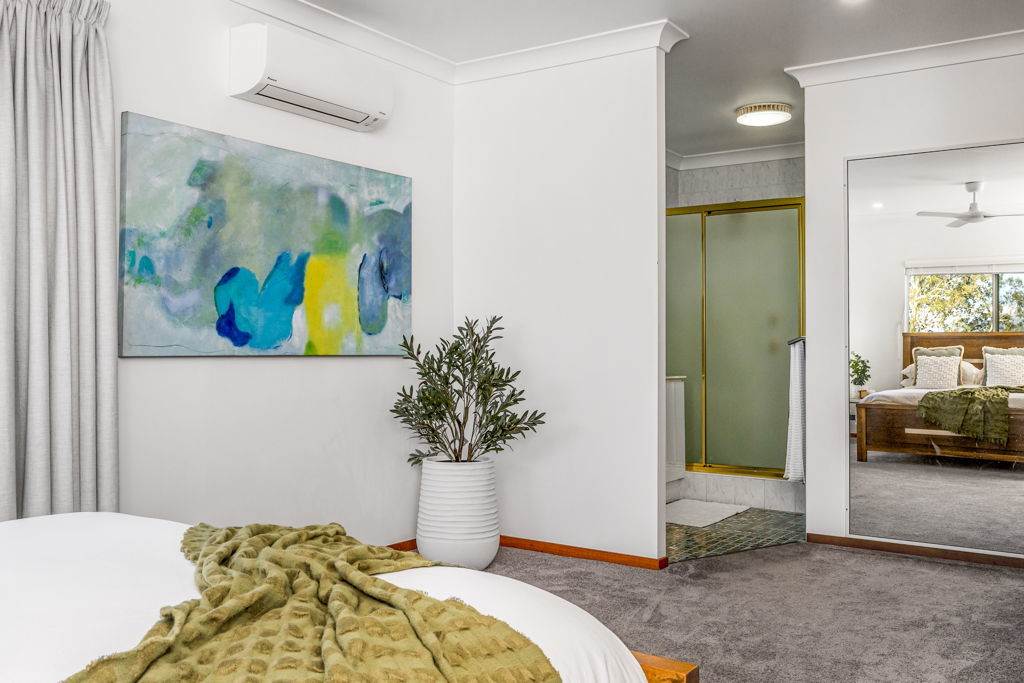 84 Backshall Road, Barrine For Sale by Farmbuy.com - image 12