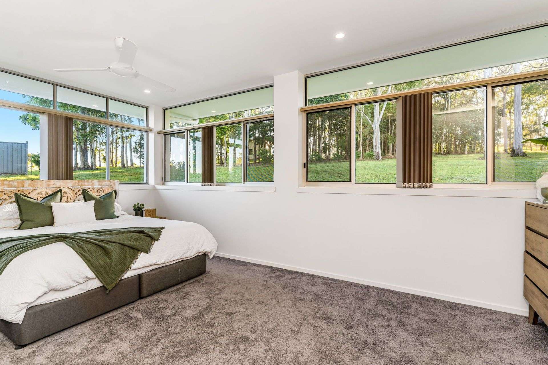 84 Backshall Road, Barrine For Sale by Farmbuy.com - image 9