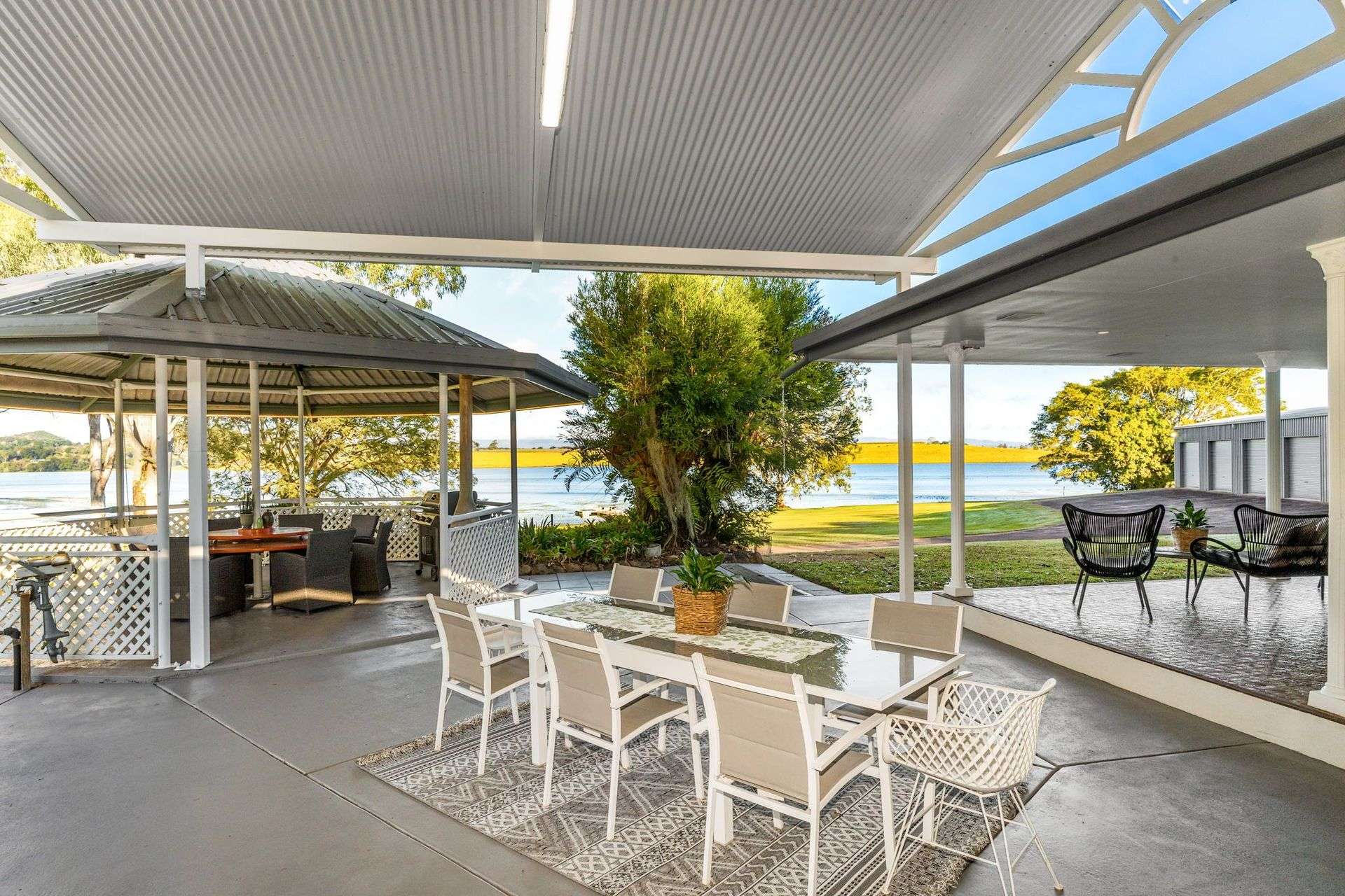 84 Backshall Road, Barrine For Sale by Farmbuy.com - image 5