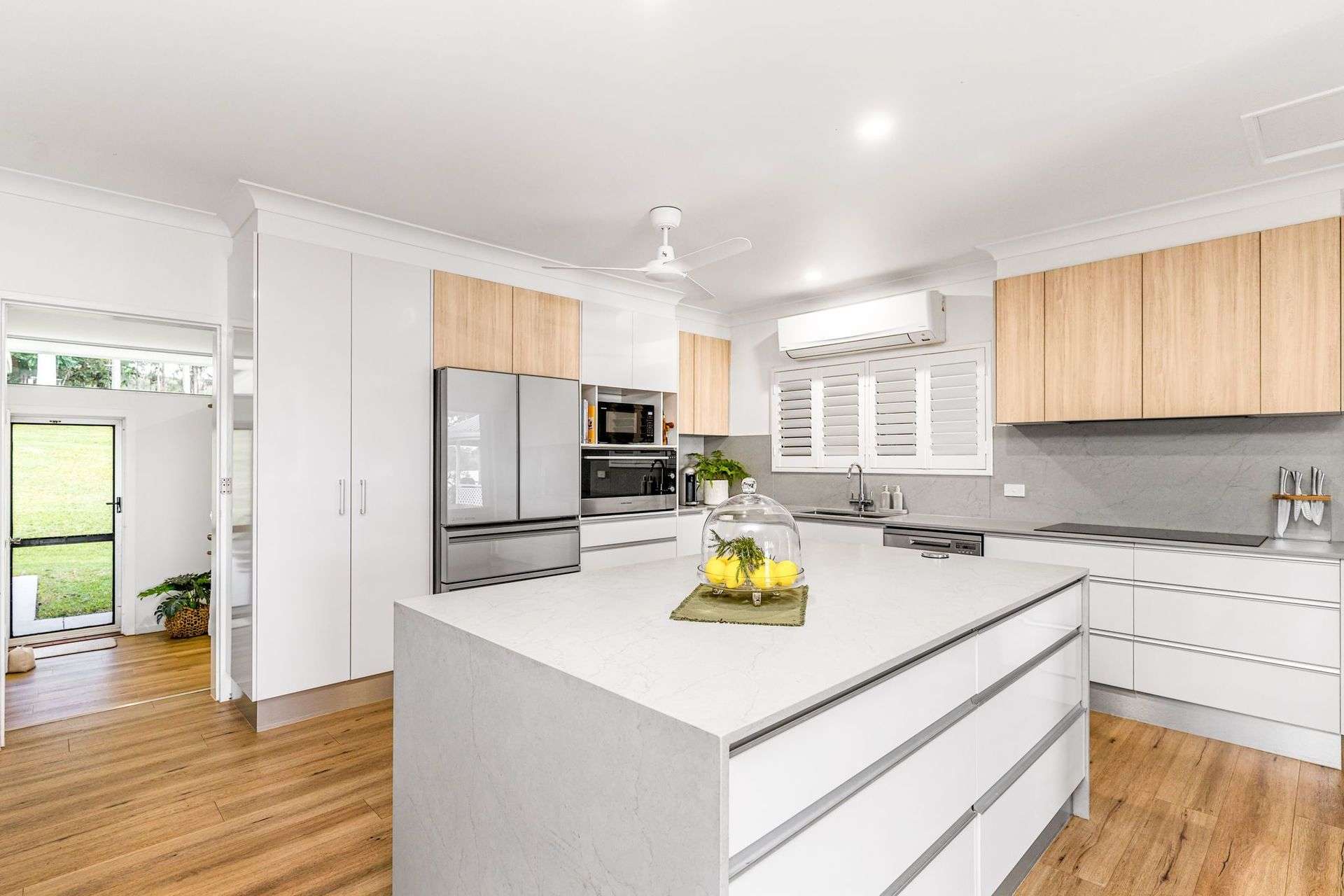84 Backshall Road, Barrine For Sale by Farmbuy.com - image 7