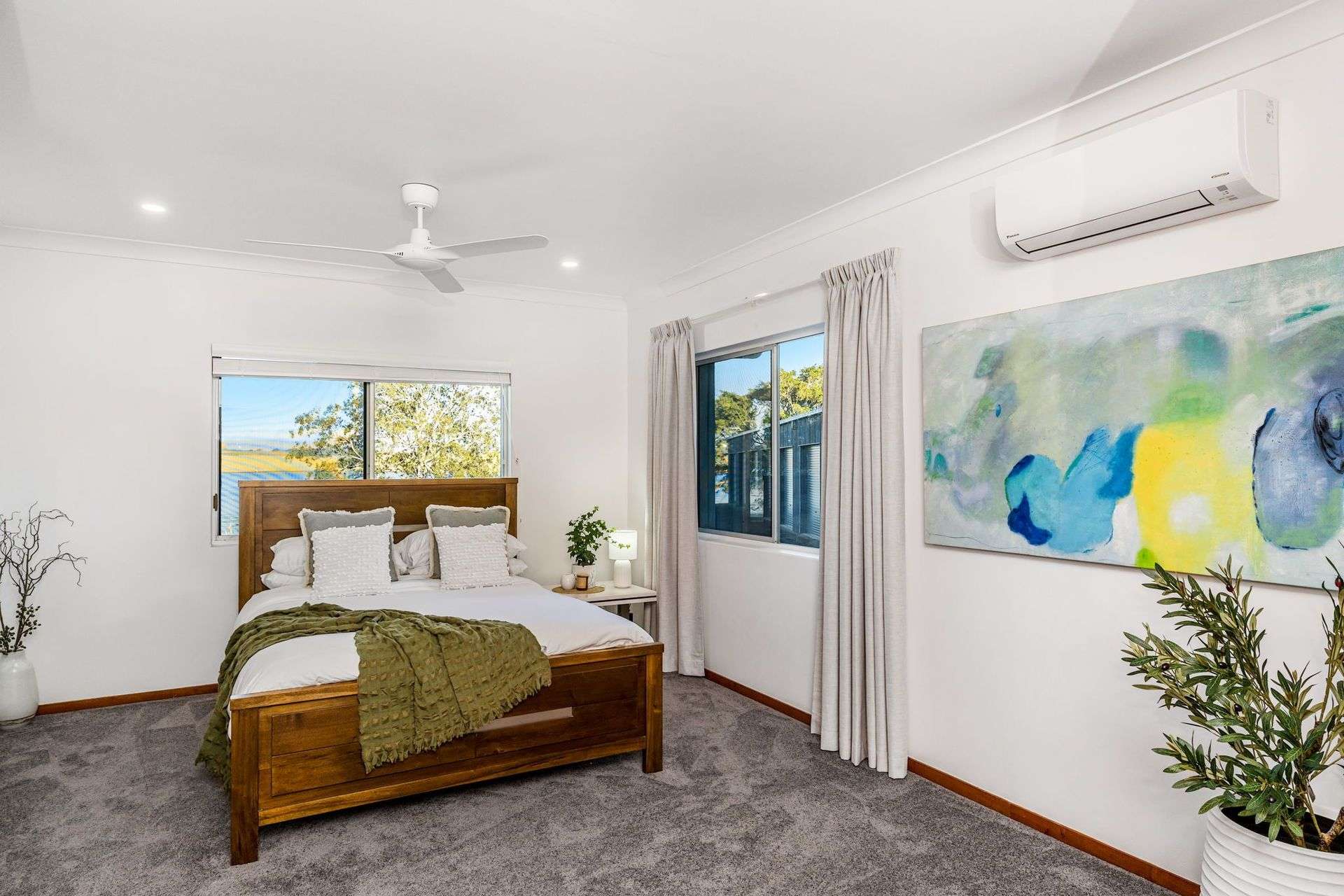 84 Backshall Road, Barrine For Sale by Farmbuy.com - image 11