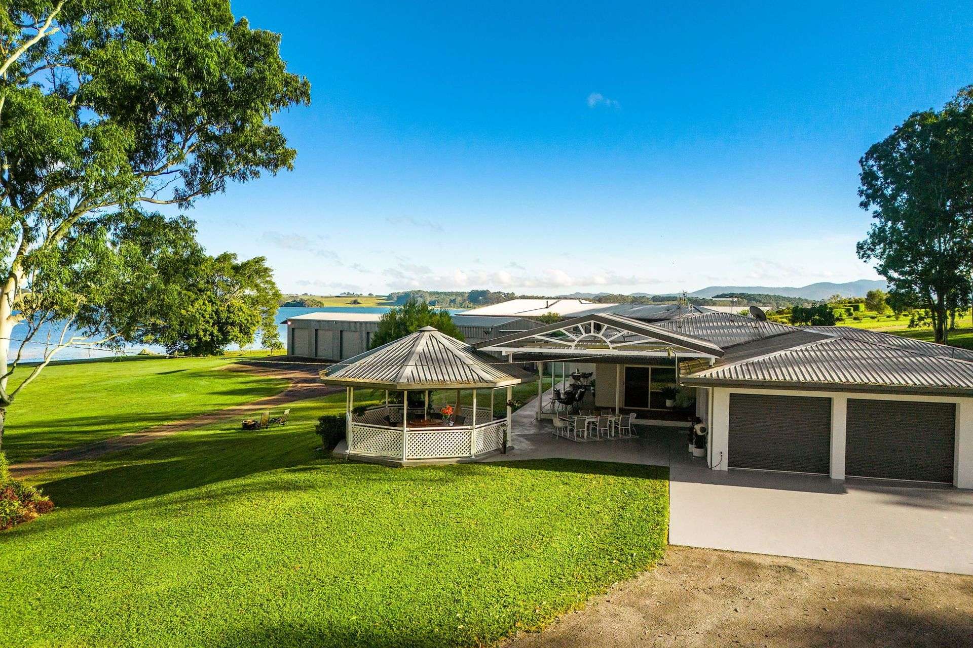 84 Backshall Road, Barrine For Sale by Farmbuy.com - image 3