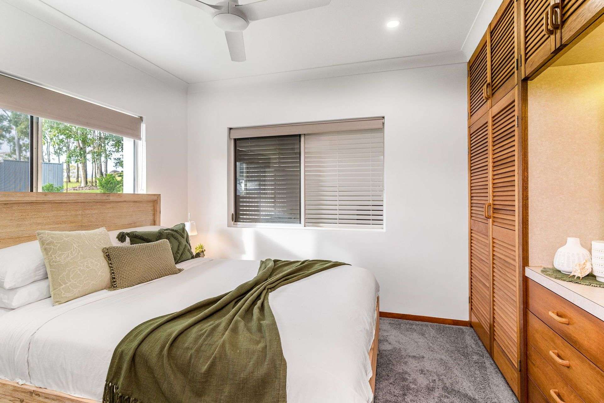 84 Backshall Road, Barrine For Sale by Farmbuy.com - image 13