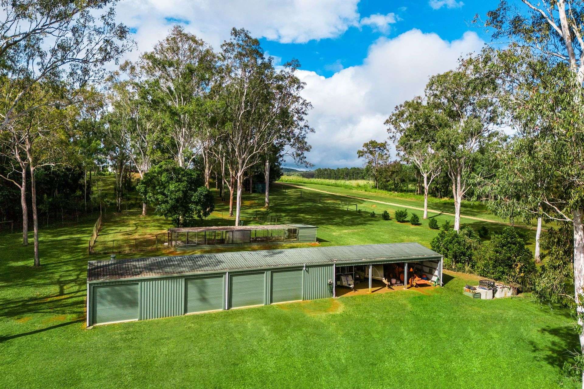 84 Backshall Road, Barrine For Sale by Farmbuy.com - image 14