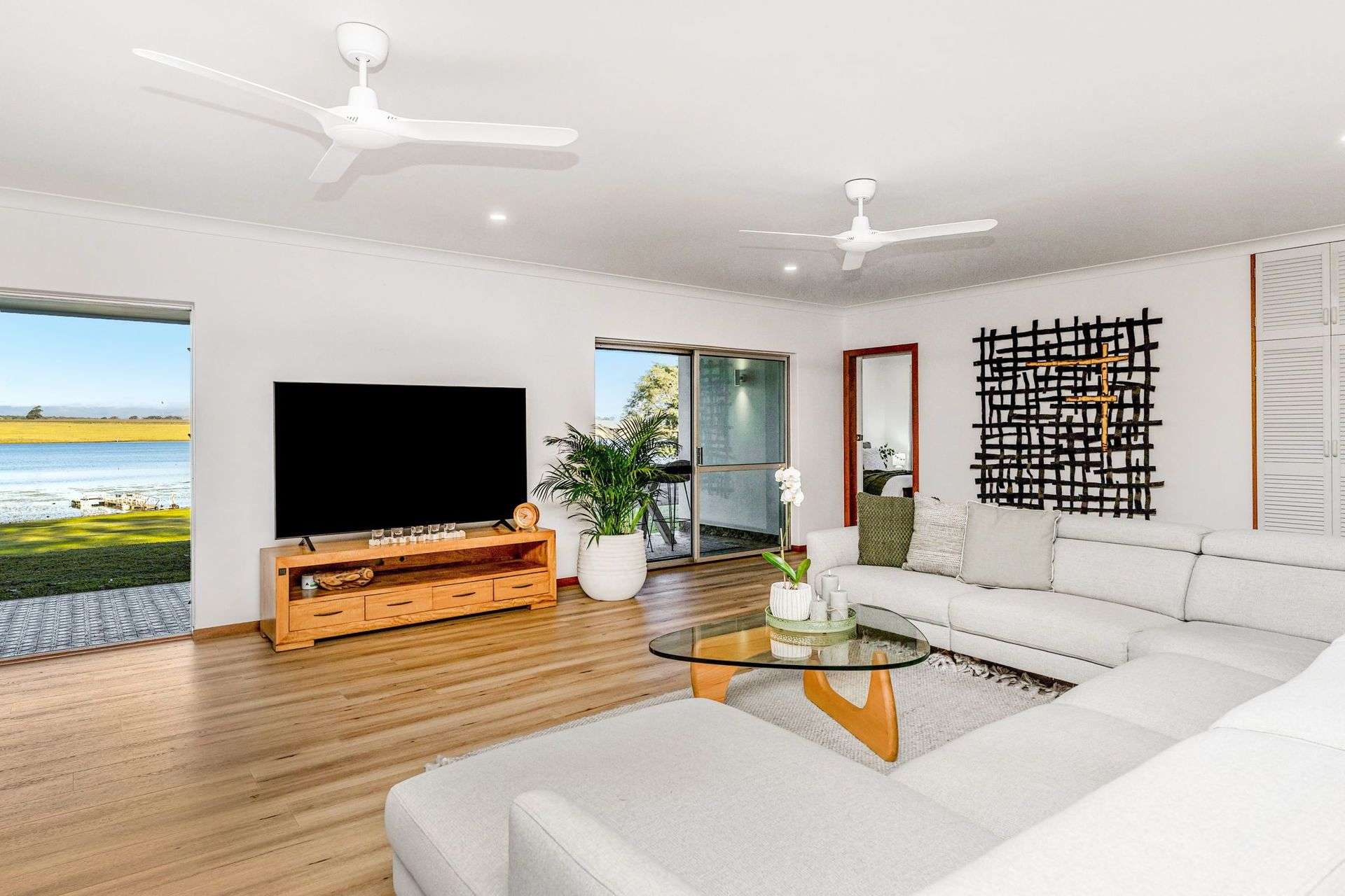 84 Backshall Road, Barrine For Sale by Farmbuy.com - image 8