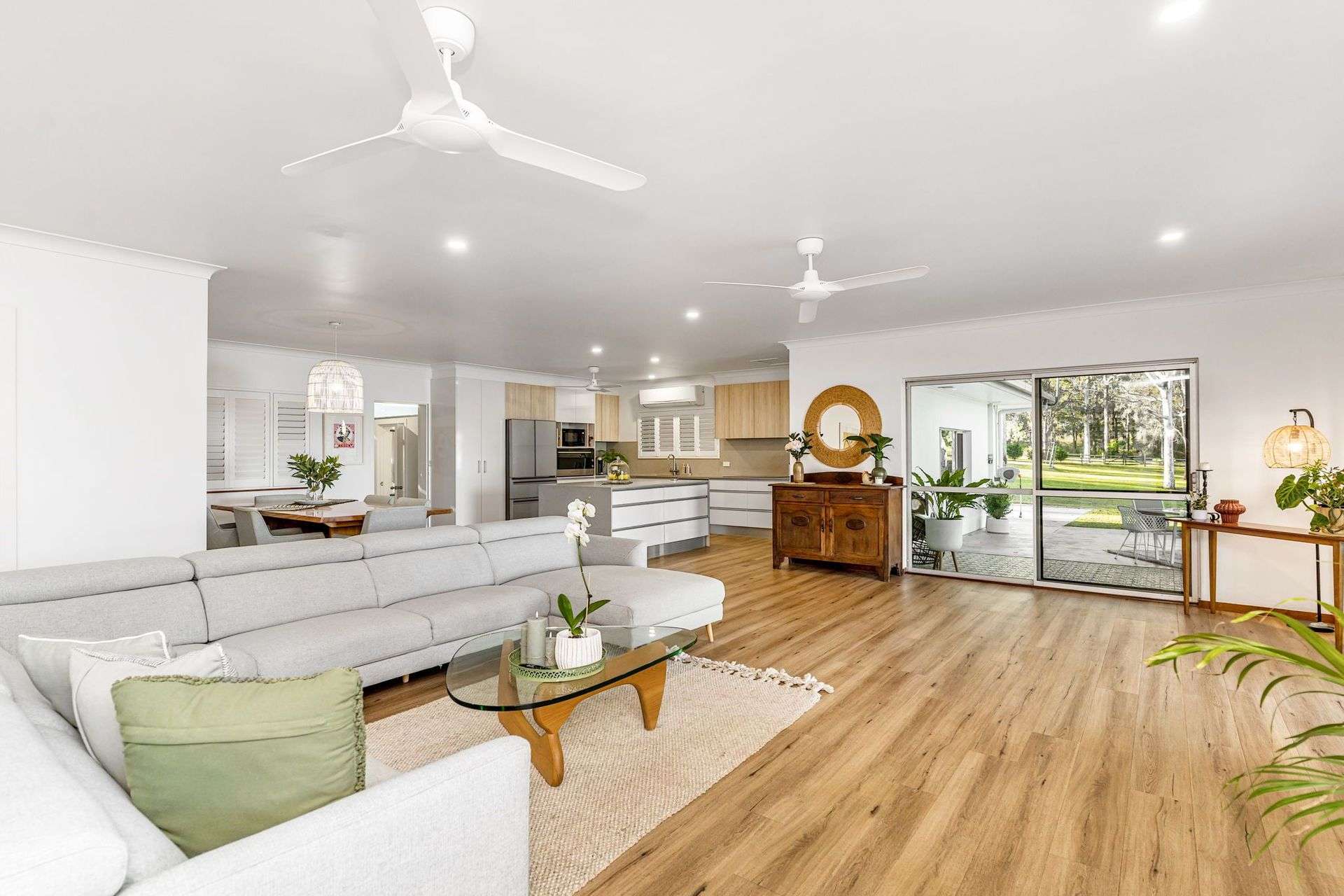 84 Backshall Road, Barrine For Sale by Farmbuy.com - image 6