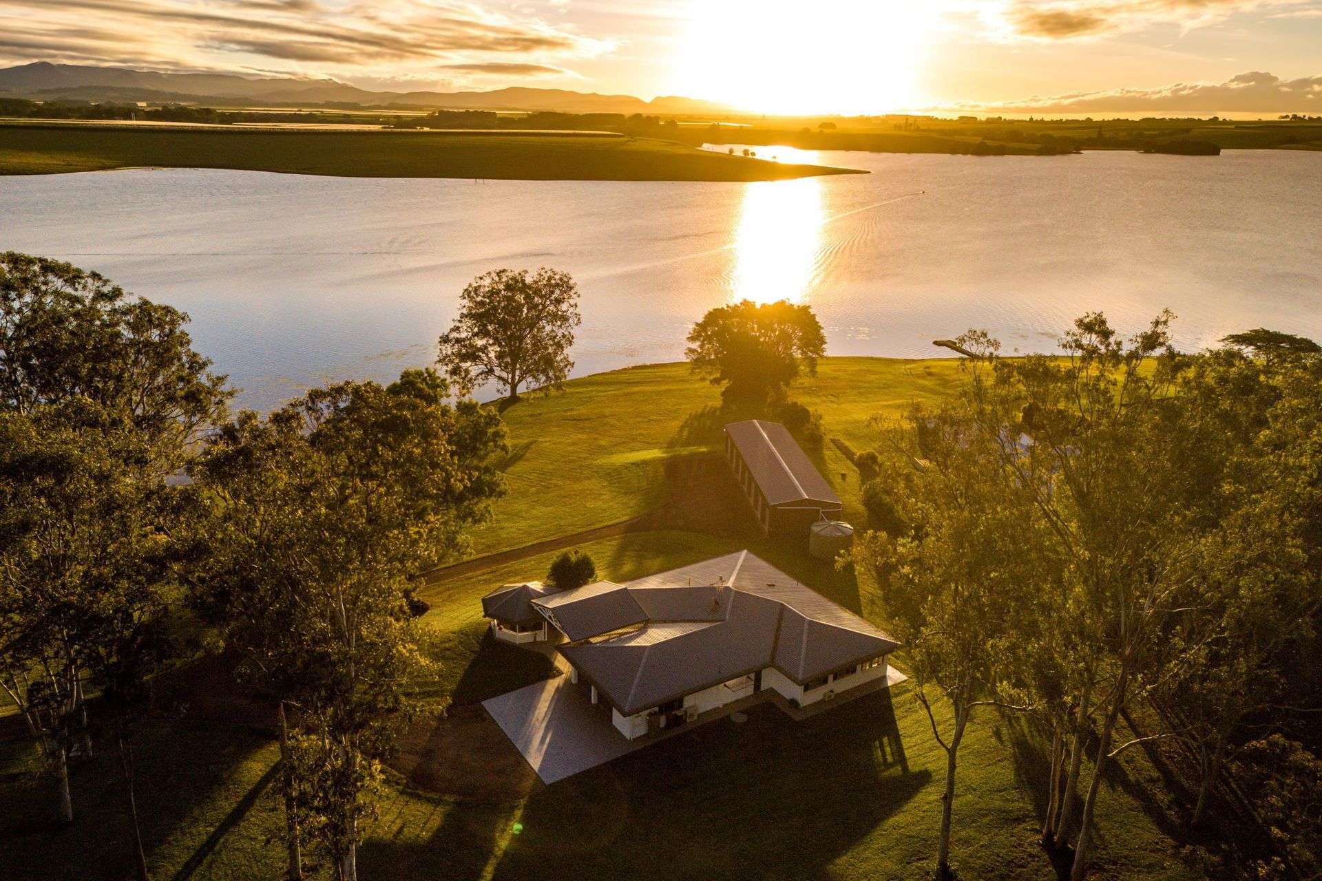 84 Backshall Road, Barrine For Sale by Farmbuy.com - image 18