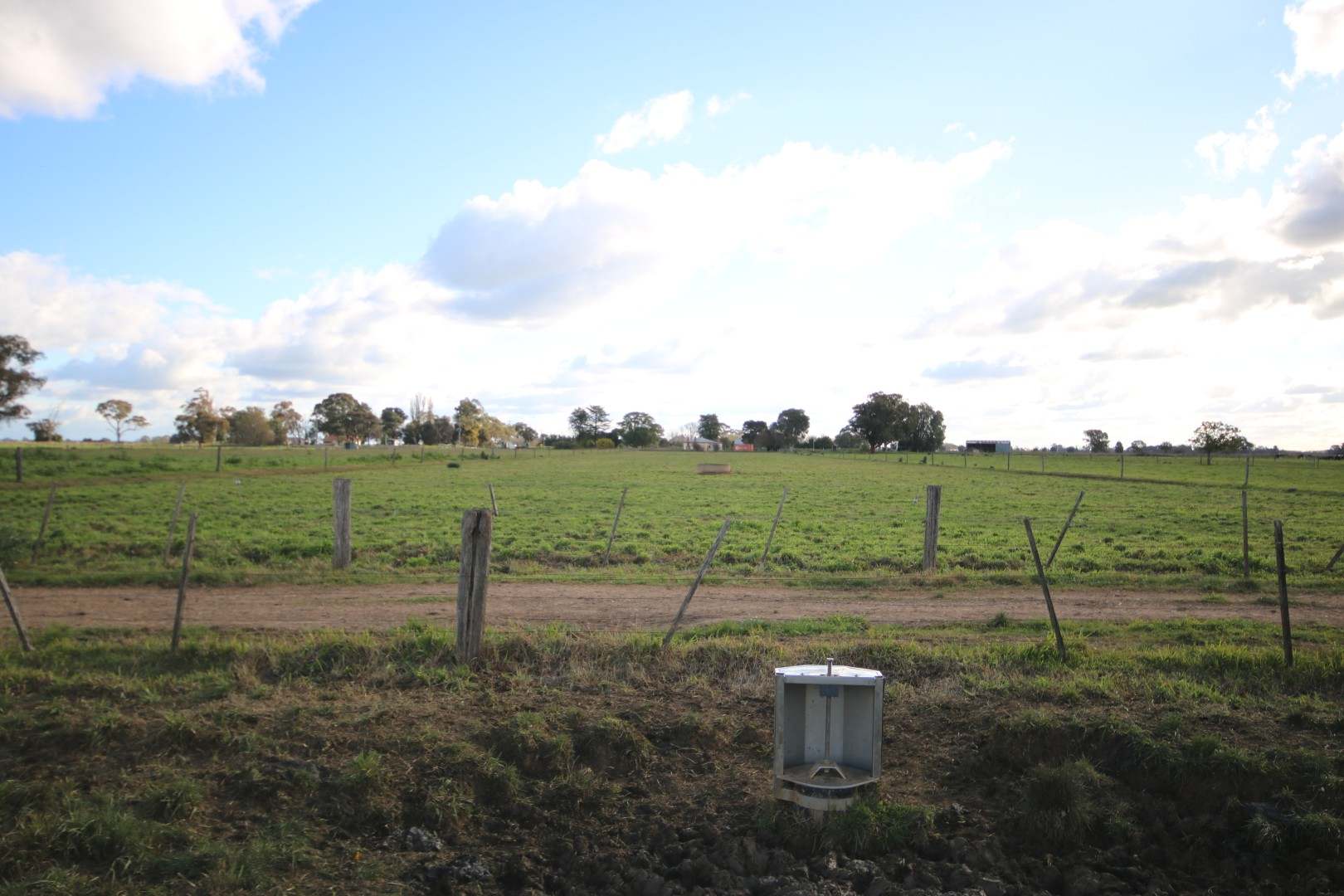 712 Singer Road, Bamawm For Sale by Farmbuy.com - image 22