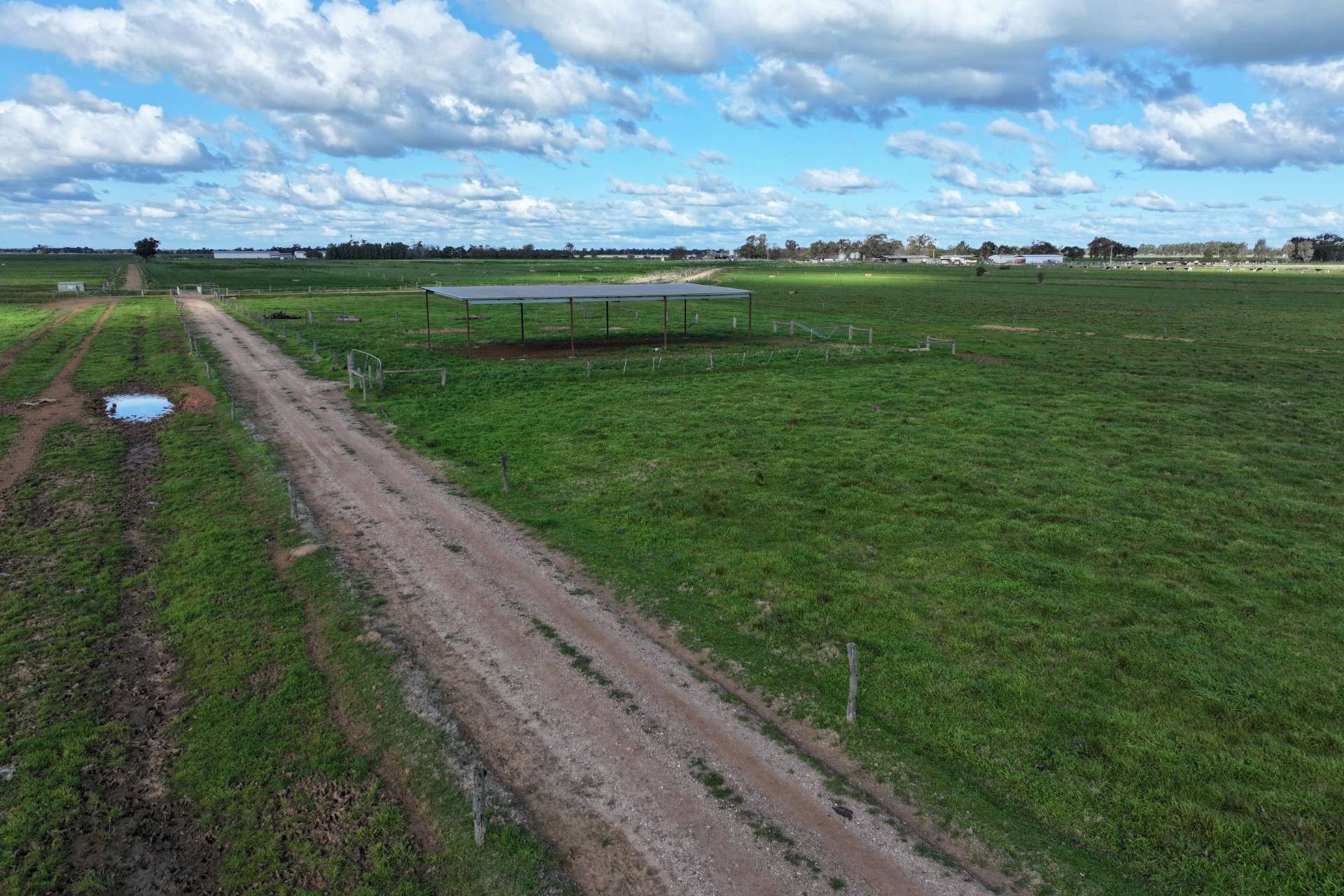 712 Singer Road, Bamawm For Sale by Farmbuy.com - image 18