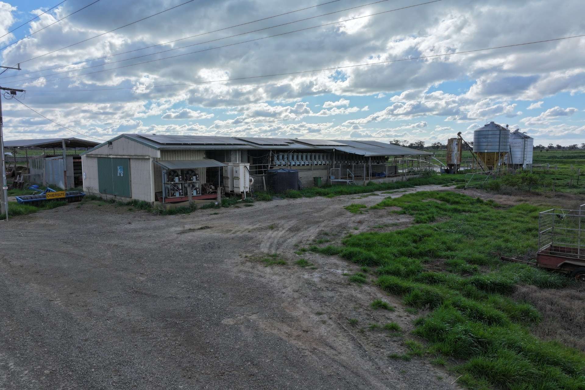 712 Singer Road, Bamawm For Sale by Farmbuy.com - image 4