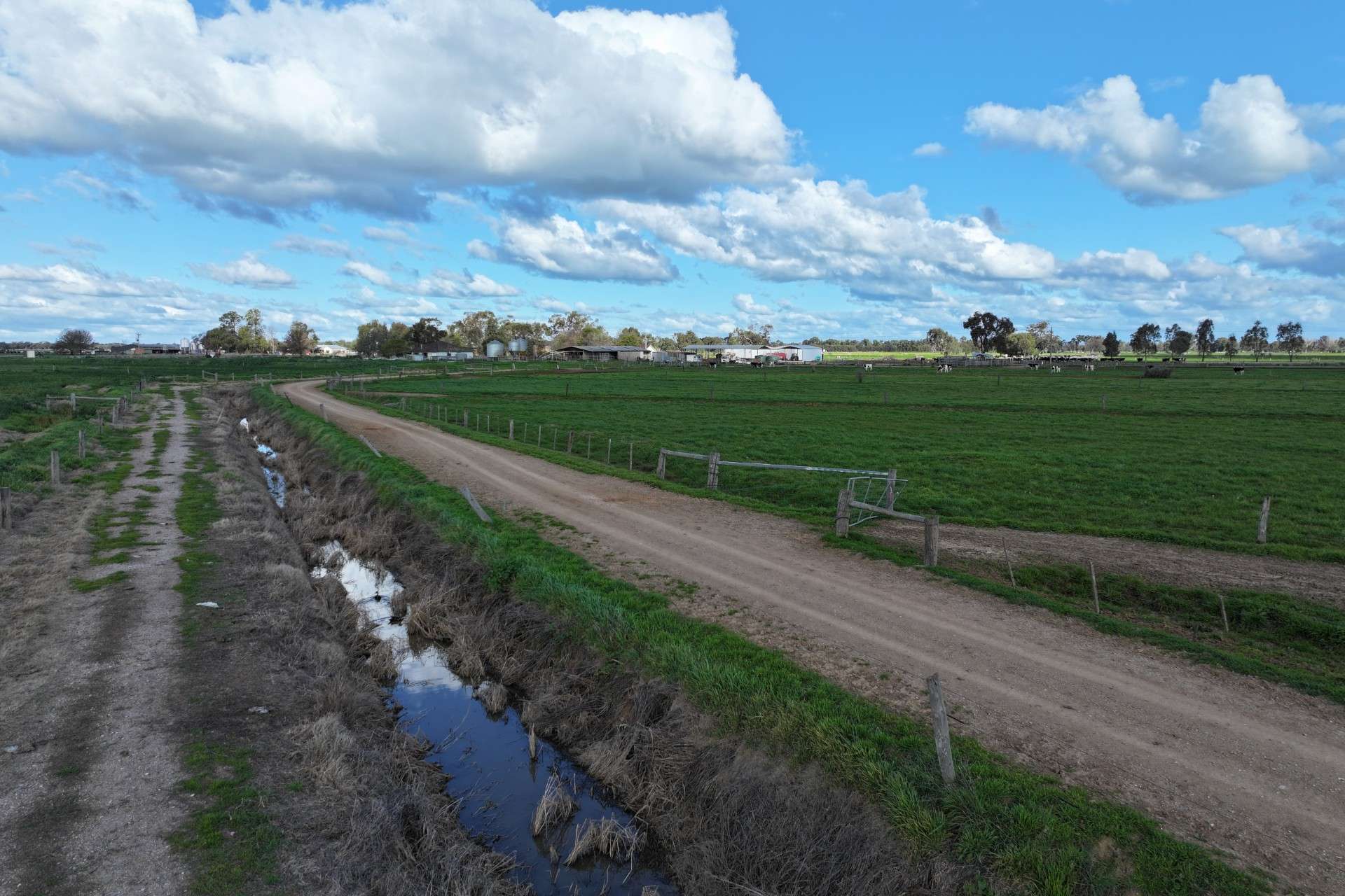 712 Singer Road, Bamawm For Sale by Farmbuy.com - image 21