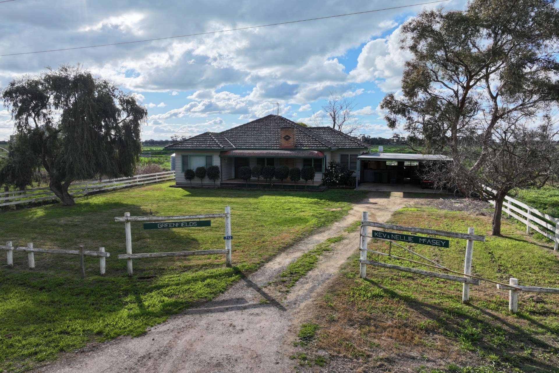 712 Singer Road, Bamawm For Sale by Farmbuy.com - image 10