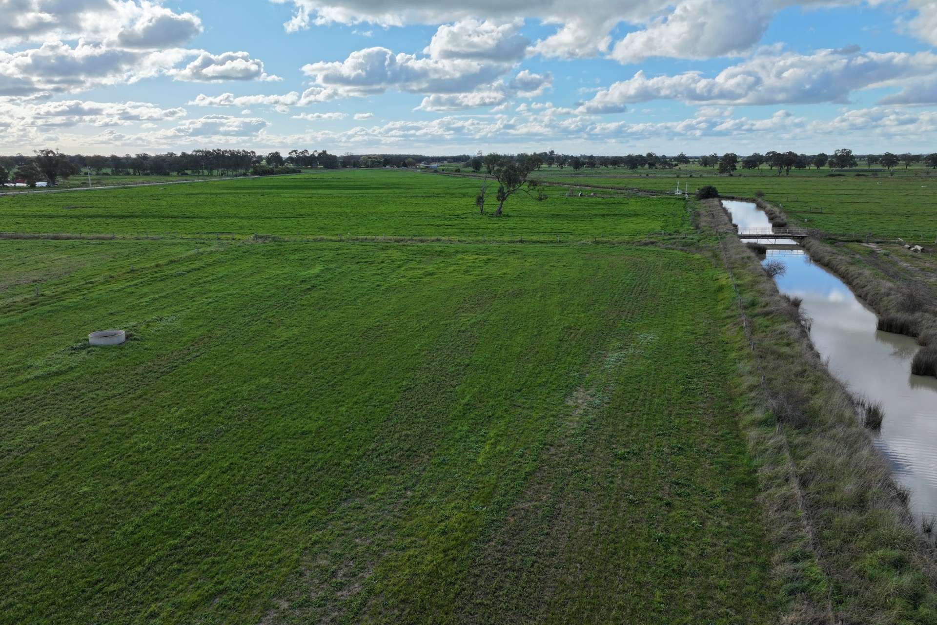 712 Singer Road, Bamawm For Sale by Farmbuy.com - image 20