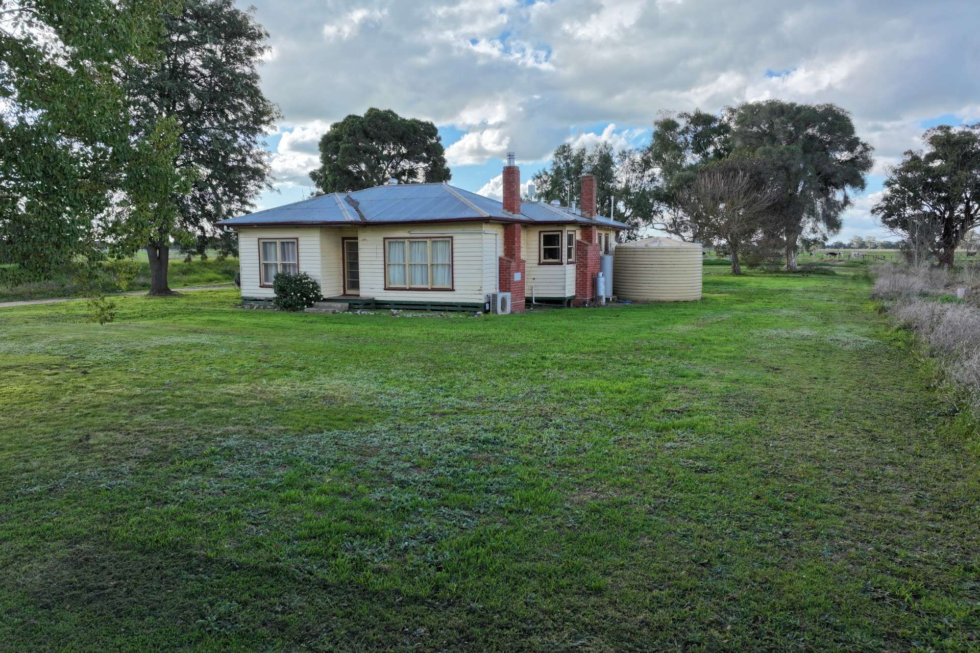 712 Singer Road, Bamawm For Sale by Farmbuy.com - image 11