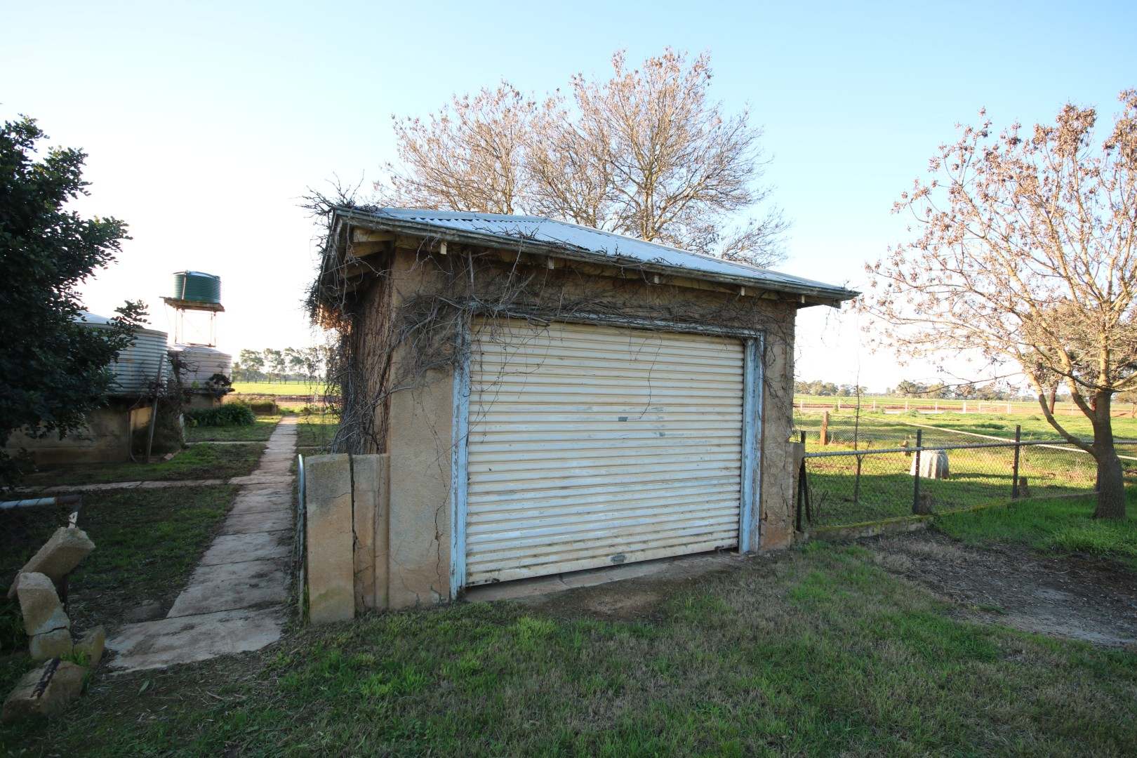 2948 Lockington Road, Kotta For Sale by Farmbuy.com - image 18