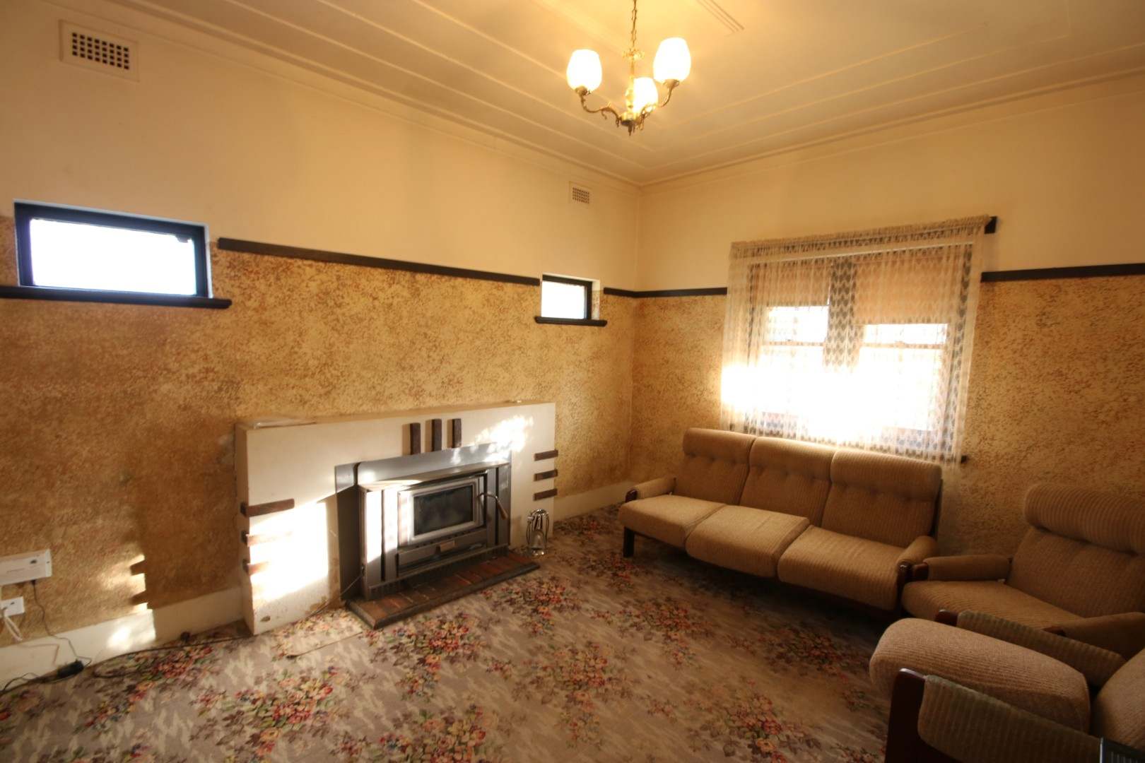 2948 Lockington Road, Kotta For Sale by Farmbuy.com - image 7