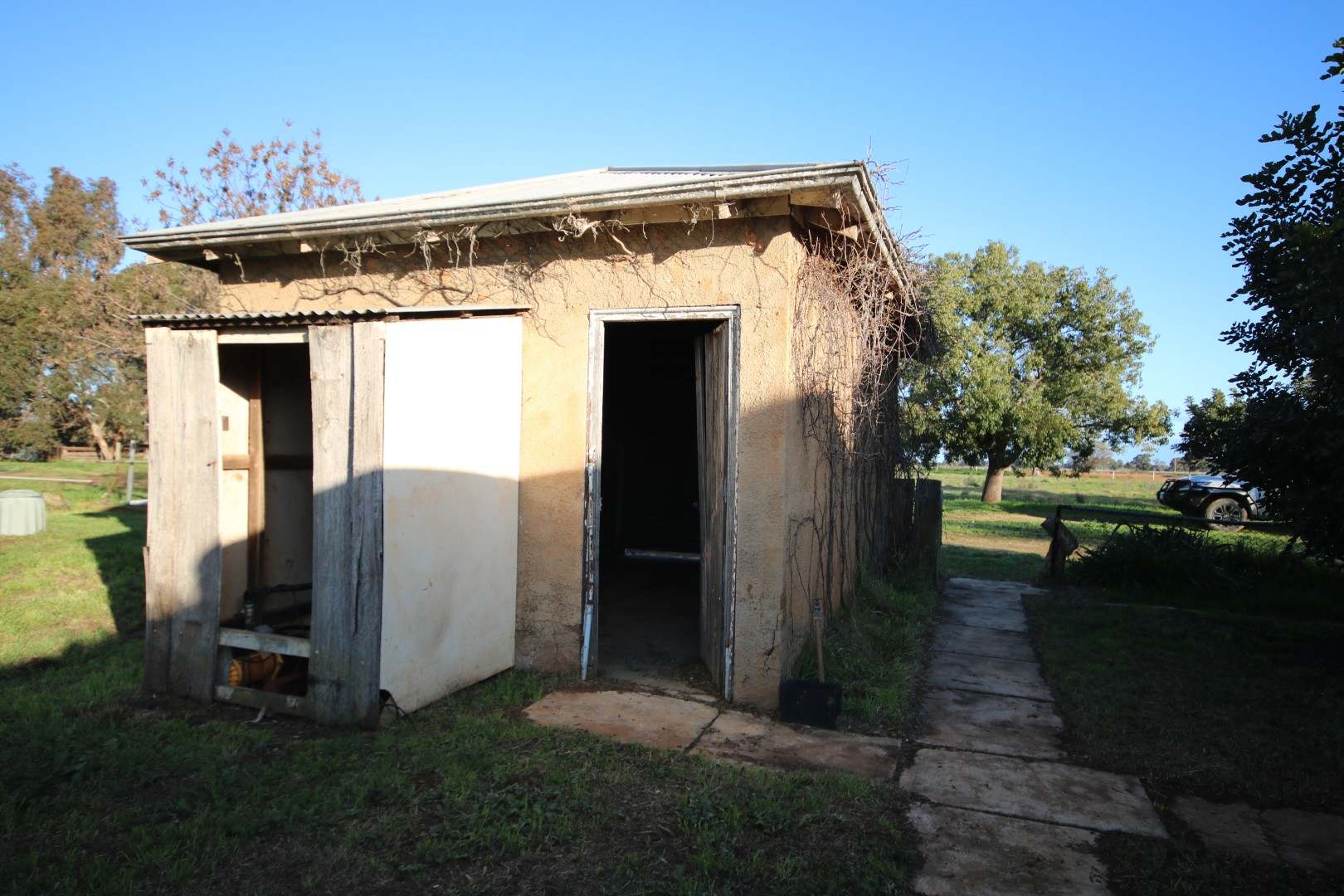 2948 Lockington Road, Kotta For Sale by Farmbuy.com - image 17