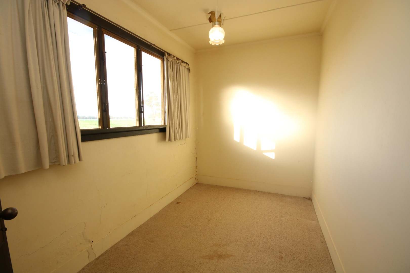 2948 Lockington Road, Kotta For Sale by Farmbuy.com - image 9