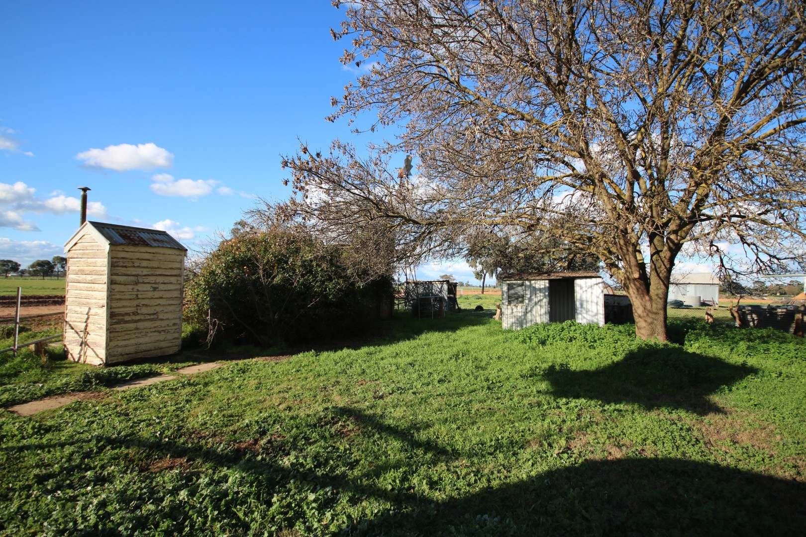 2948 Lockington Road, Kotta For Sale by Farmbuy.com - image 16