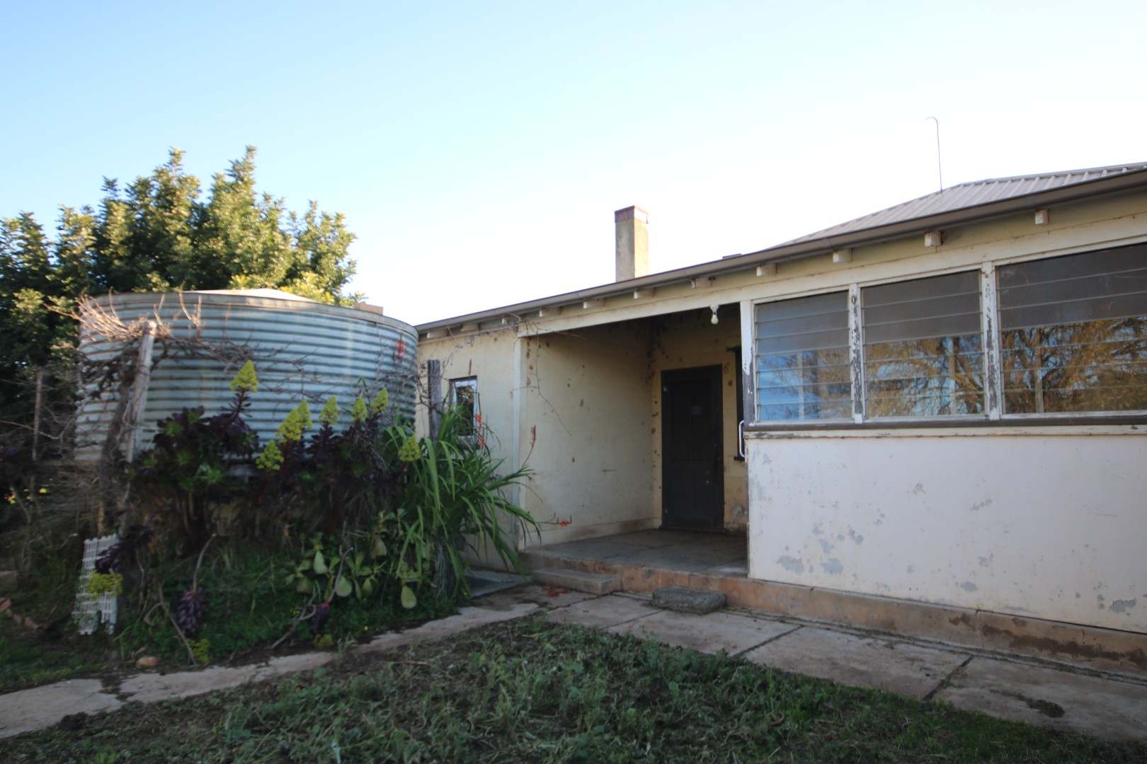 2948 Lockington Road, Kotta For Sale by Farmbuy.com - image 14