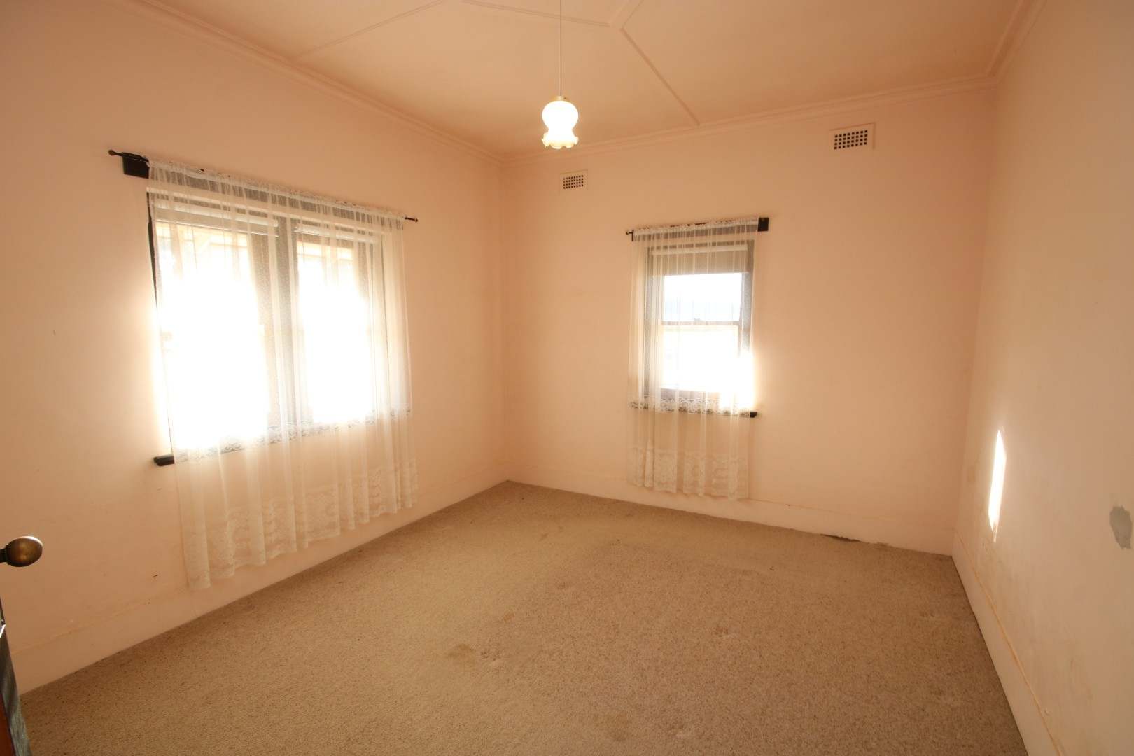 2948 Lockington Road, Kotta For Sale by Farmbuy.com - image 10