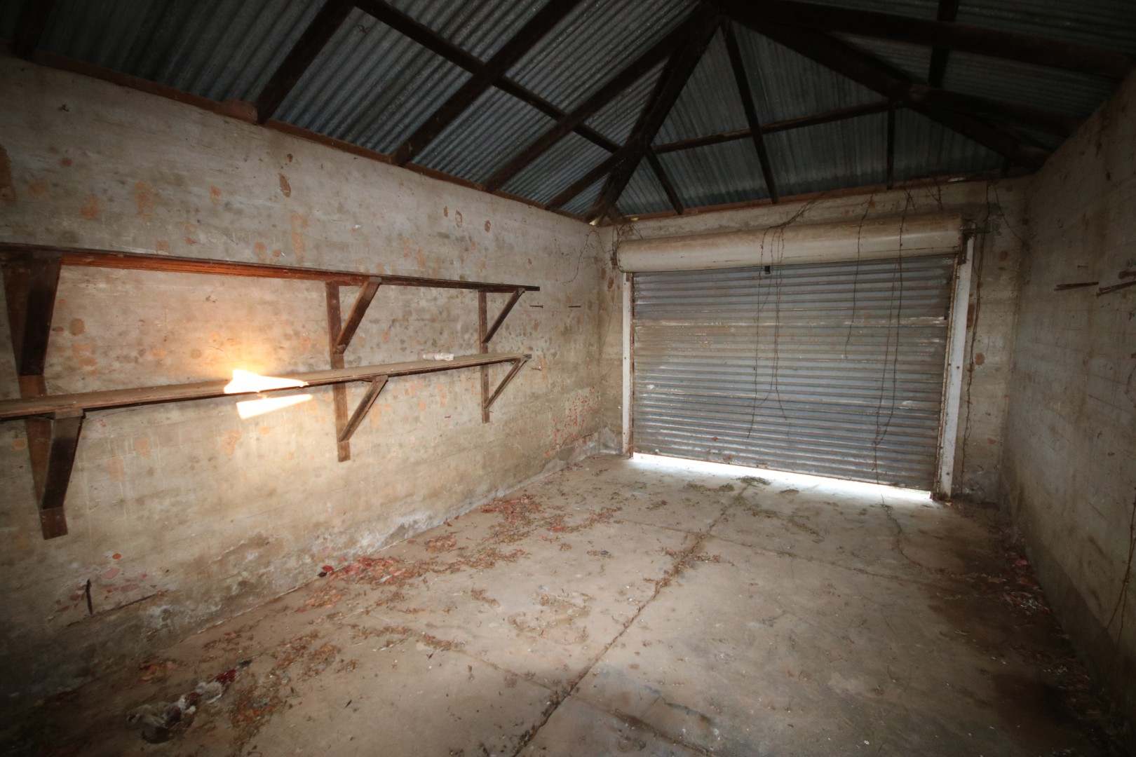 2948 Lockington Road, Kotta For Sale by Farmbuy.com - image 19