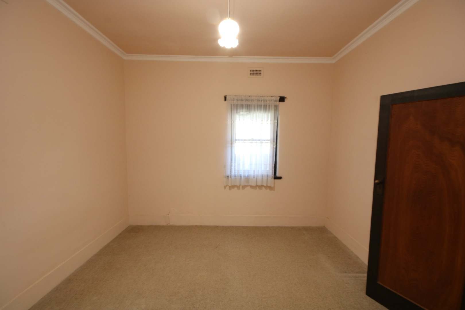 2948 Lockington Road, Kotta For Sale by Farmbuy.com - image 8