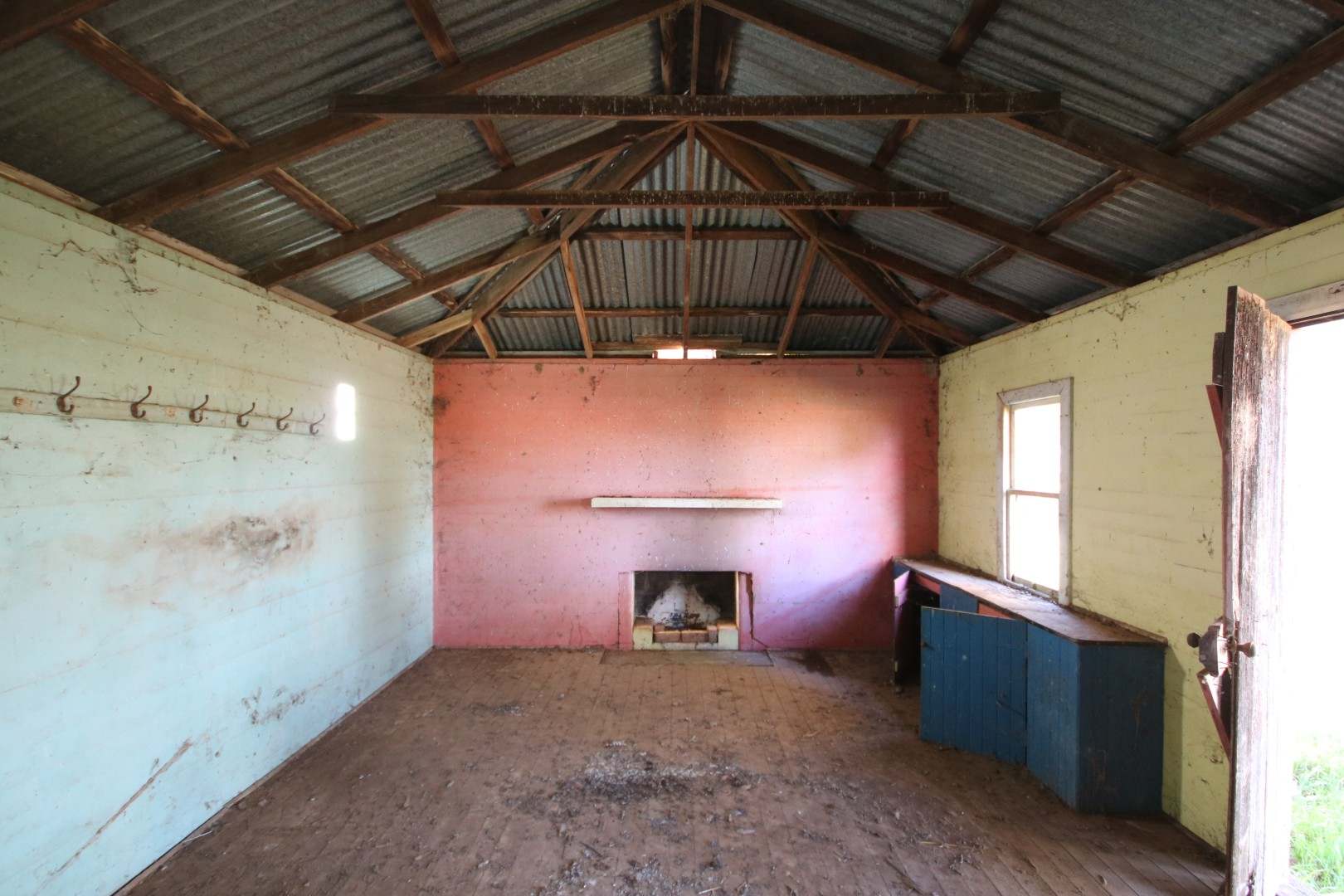 2948 Lockington Road, Kotta For Sale by Farmbuy.com - image 21