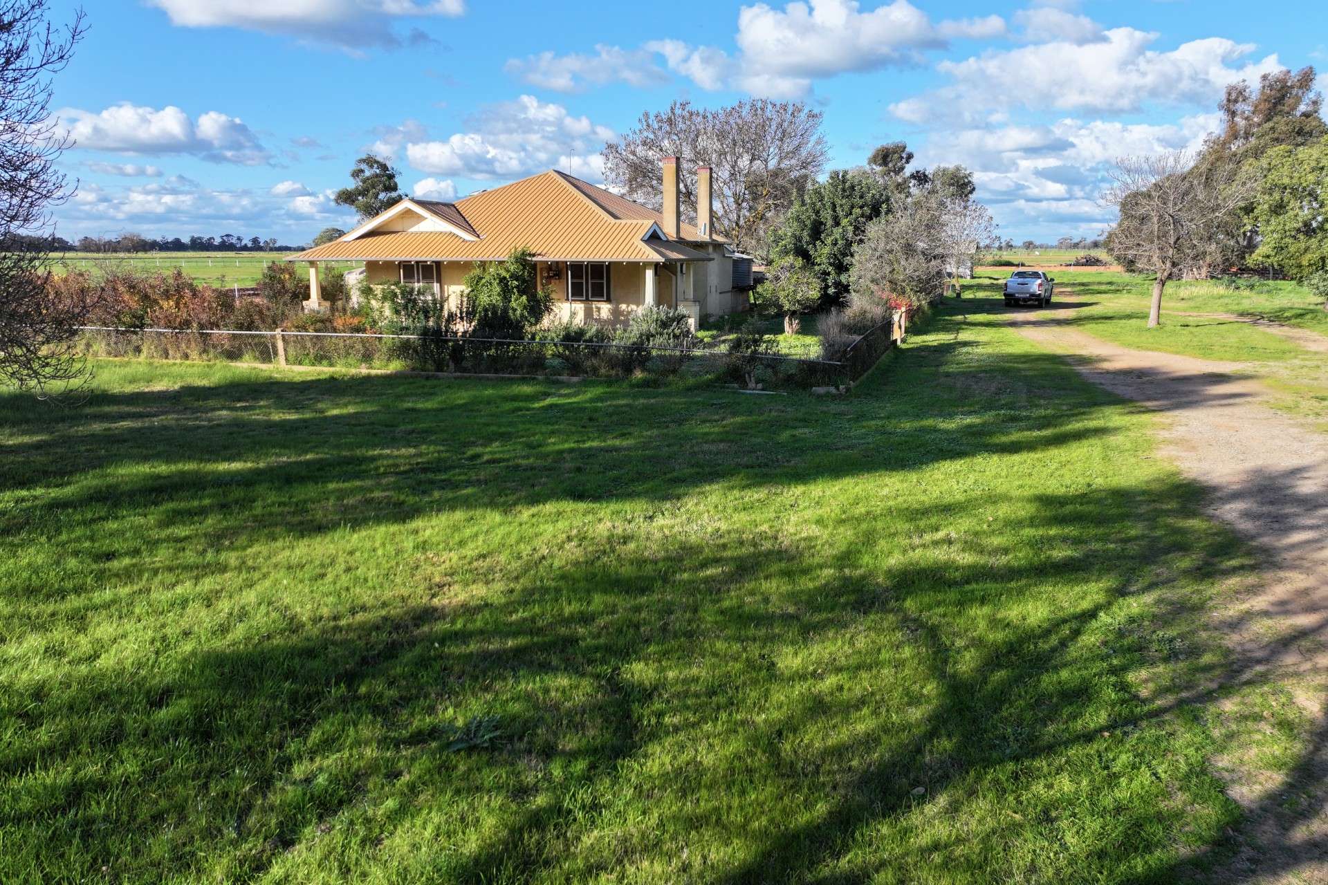 2948 Lockington Road, Kotta For Sale by Farmbuy.com - image 3