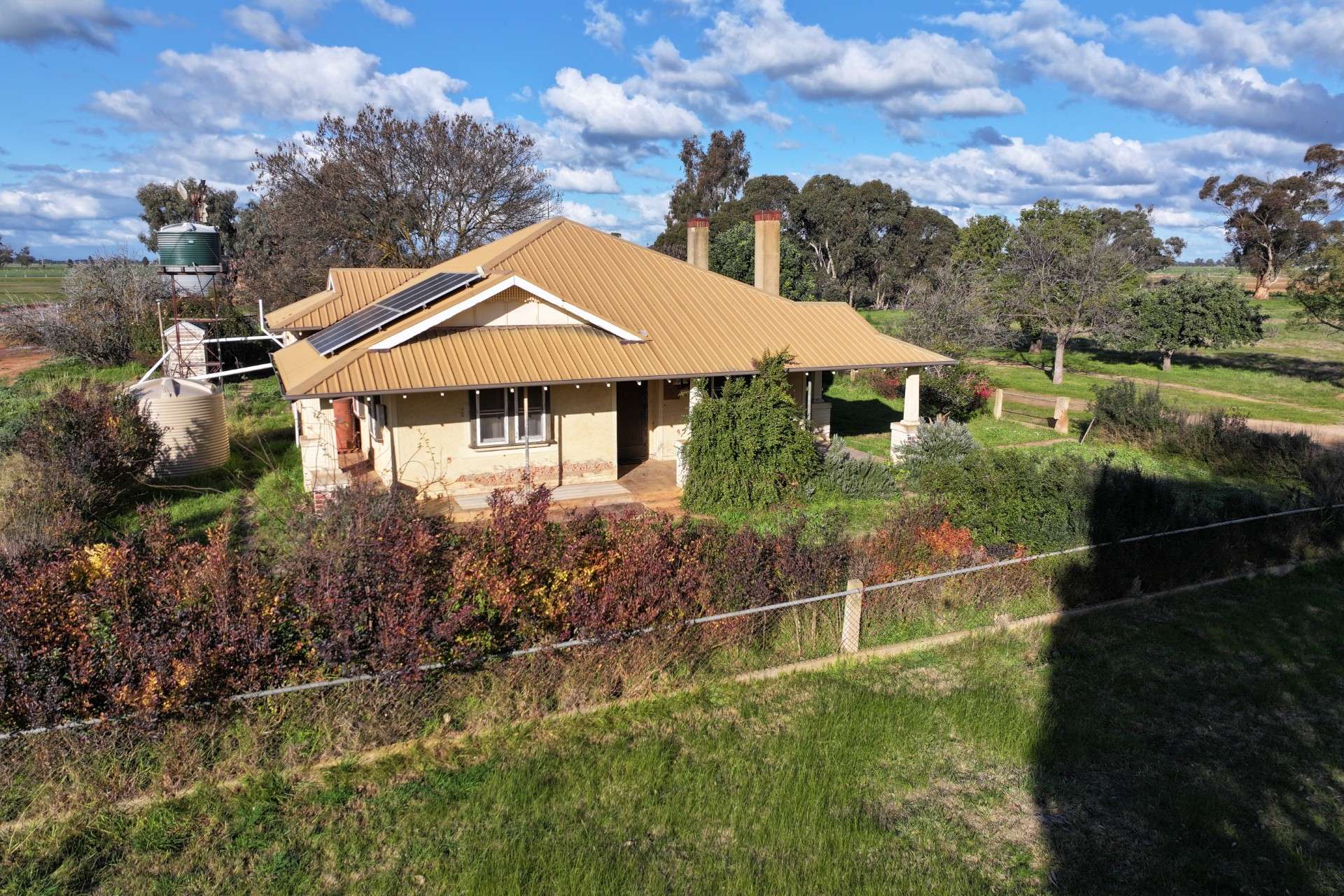2948 Lockington Road, Kotta For Sale by Farmbuy.com - image 4