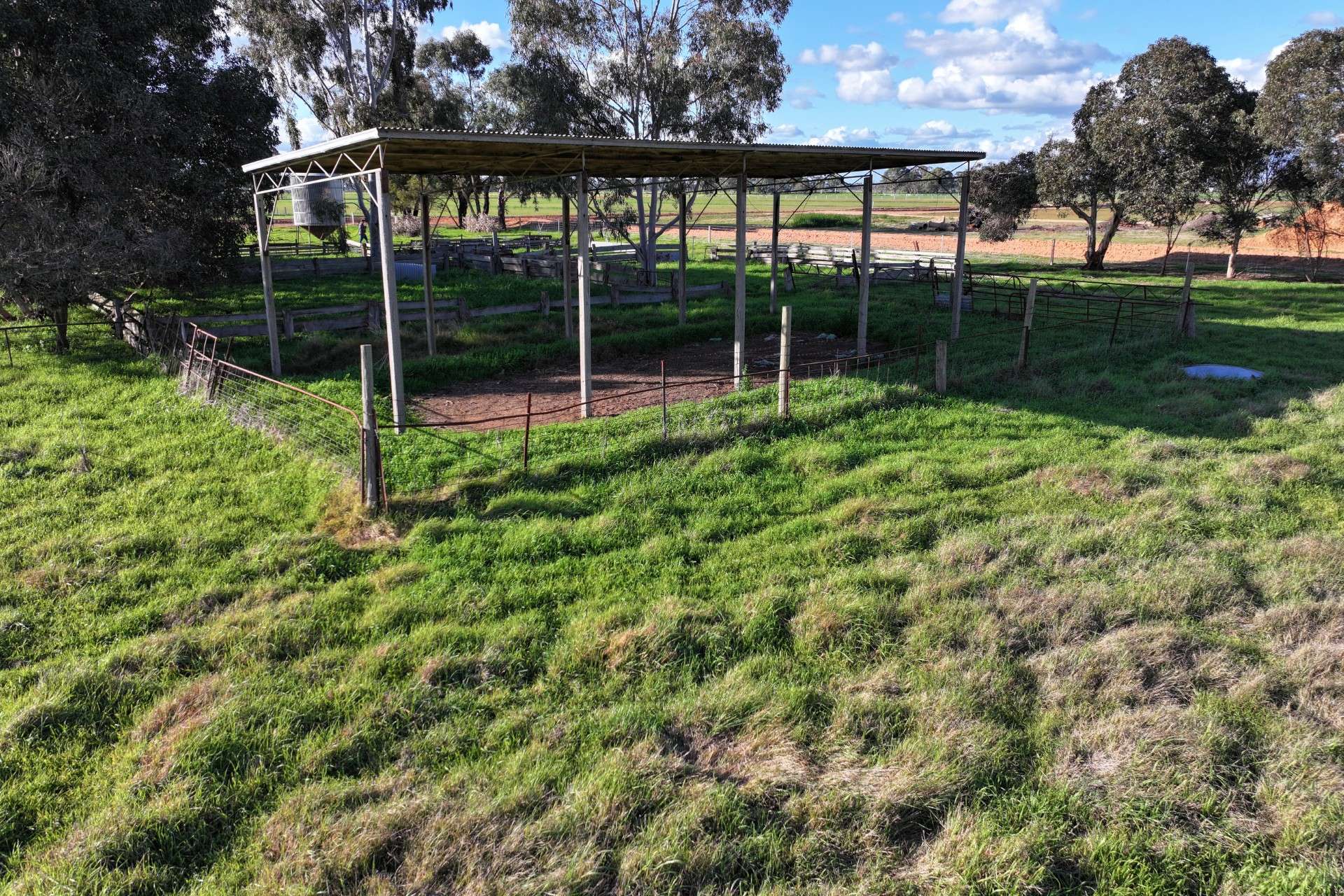 2948 Lockington Road, Kotta For Sale by Farmbuy.com - image 22