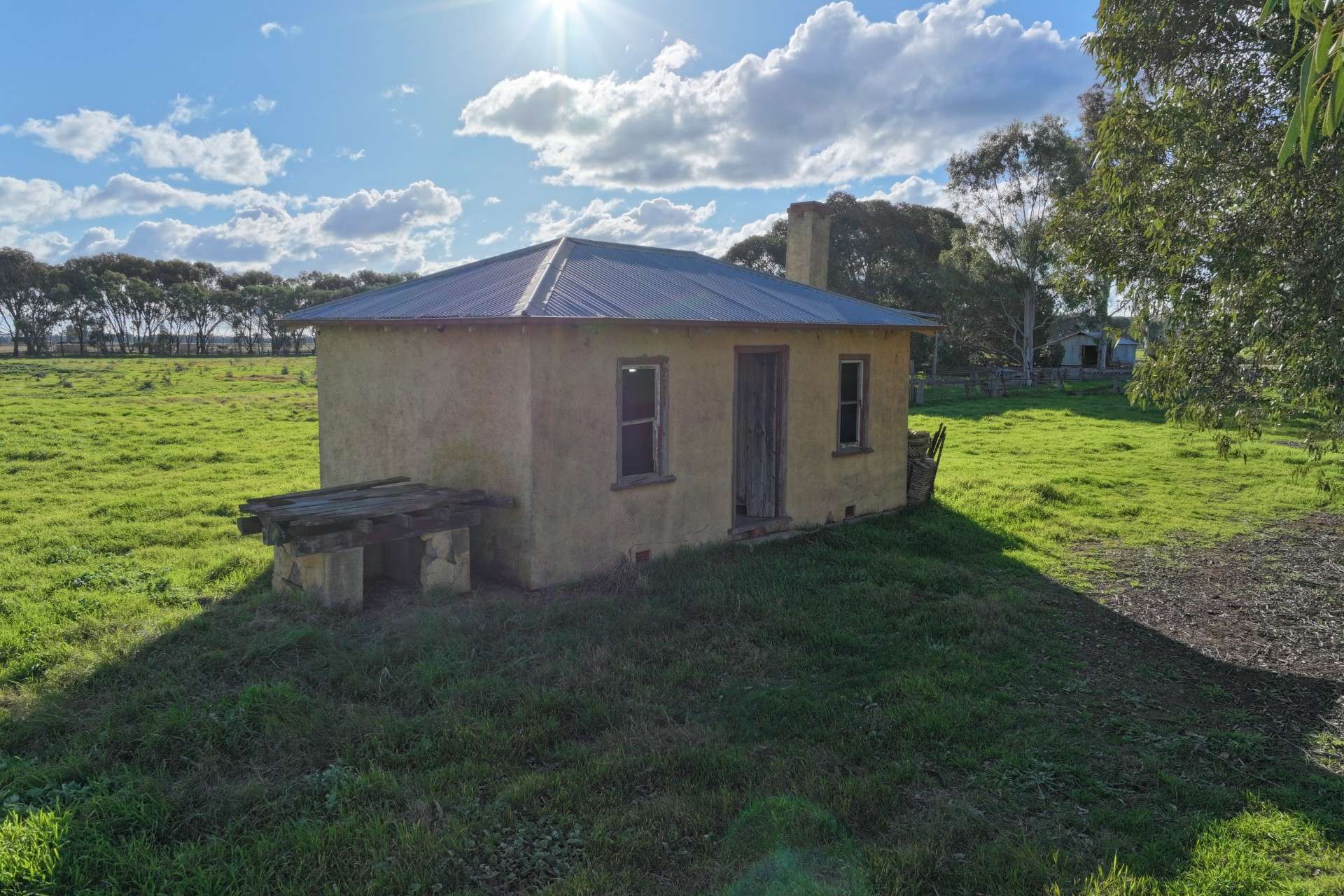 2948 Lockington Road, Kotta For Sale by Farmbuy.com - image 20