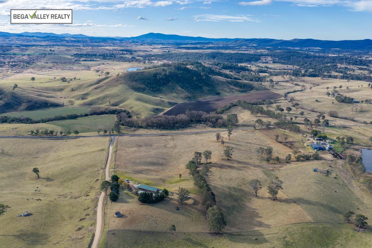 33 Cochranes Road, Wolumla For Sale by Farmbuy.com - image 3