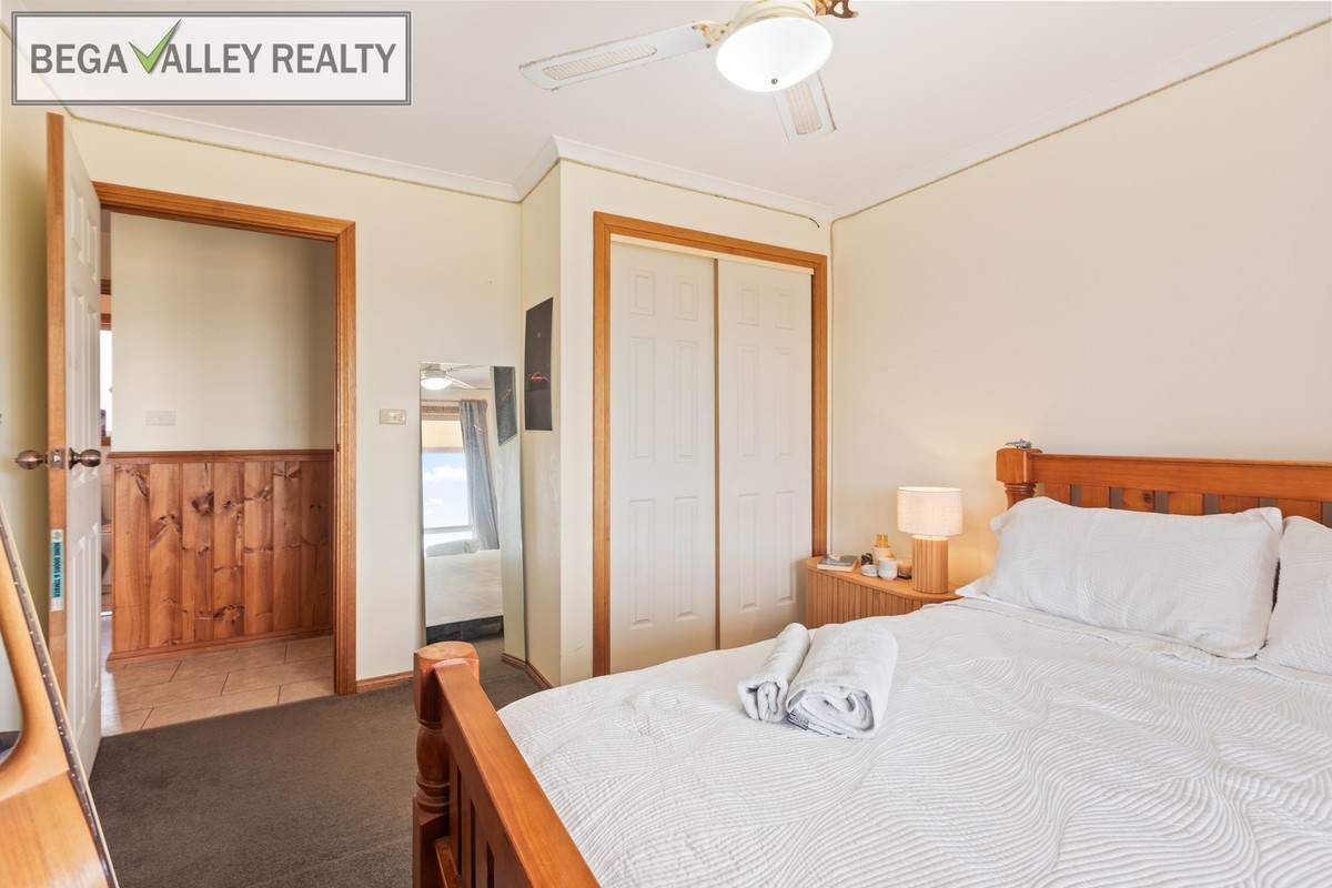 33 Cochranes Road, Wolumla For Sale by Farmbuy.com - image 20