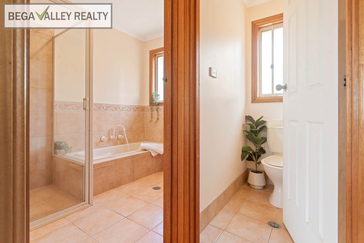 33 Cochranes Road, Wolumla For Sale by Farmbuy.com - image 29