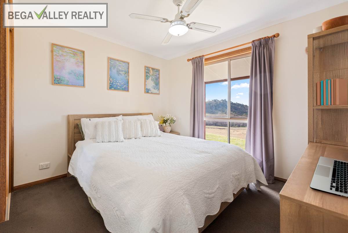 33 Cochranes Road, Wolumla For Sale by Farmbuy.com - image 25