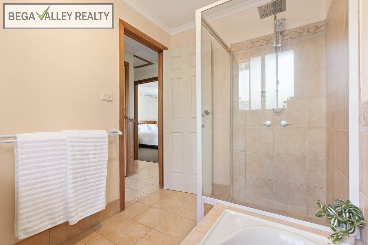 33 Cochranes Road, Wolumla For Sale by Farmbuy.com - image 30