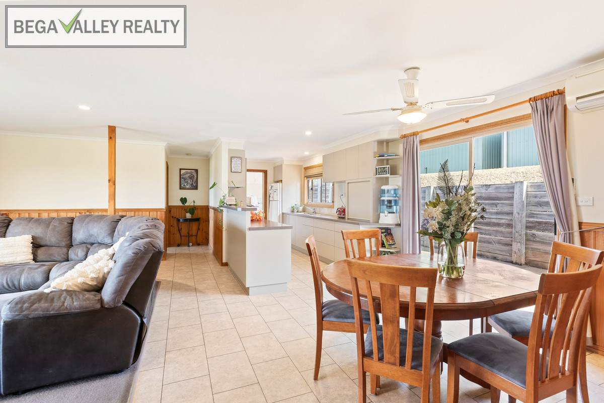 33 Cochranes Road, Wolumla For Sale by Farmbuy.com - image 8