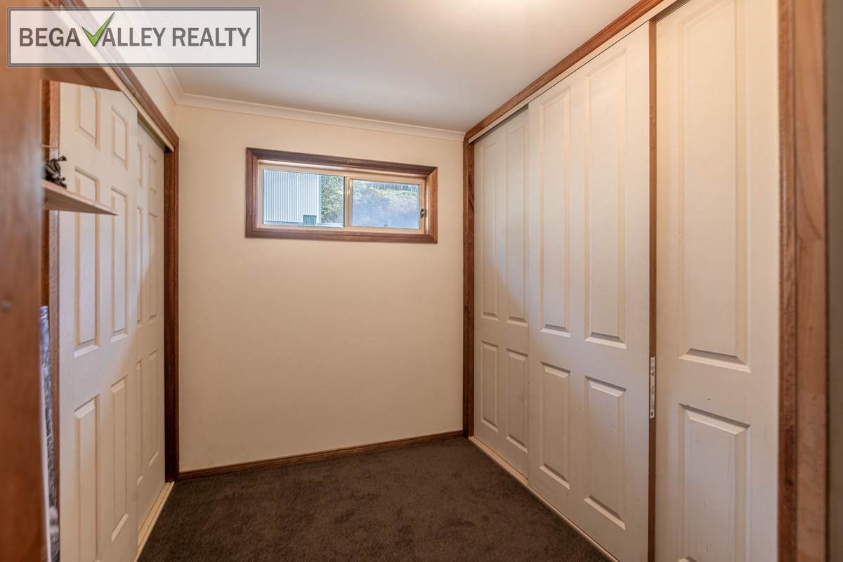 33 Cochranes Road, Wolumla For Sale by Farmbuy.com - image 24