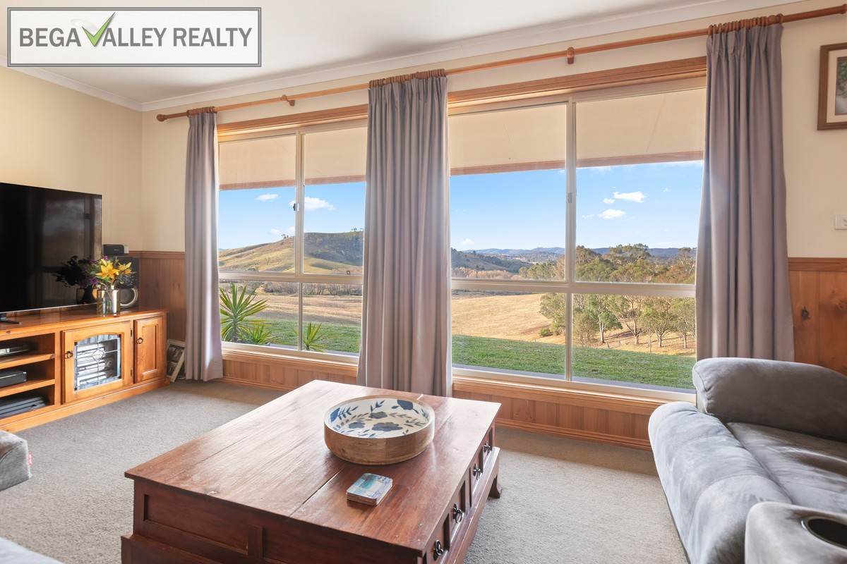 33 Cochranes Road, Wolumla For Sale by Farmbuy.com - image 3
