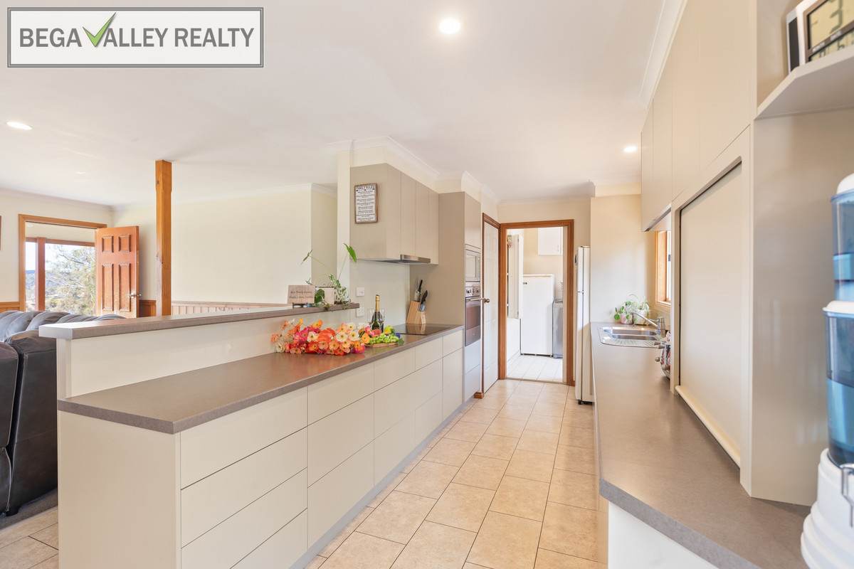 33 Cochranes Road, Wolumla For Sale by Farmbuy.com - image 11