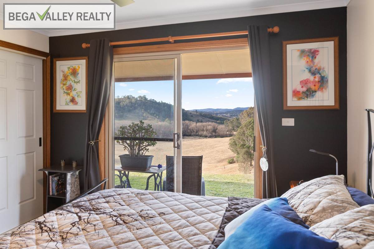 33 Cochranes Road, Wolumla For Sale by Farmbuy.com - image 15