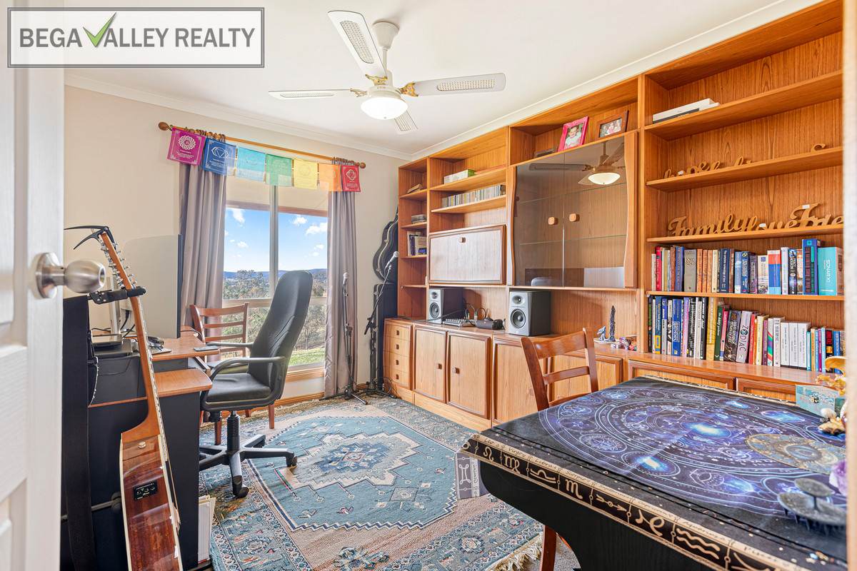 33 Cochranes Road, Wolumla For Sale by Farmbuy.com - image 23