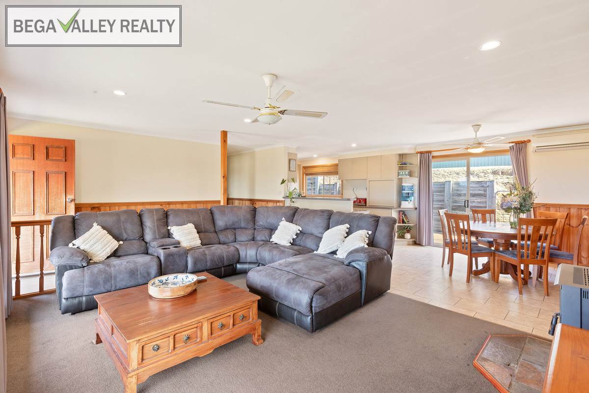 33 Cochranes Road, Wolumla For Sale by Farmbuy.com - image 7
