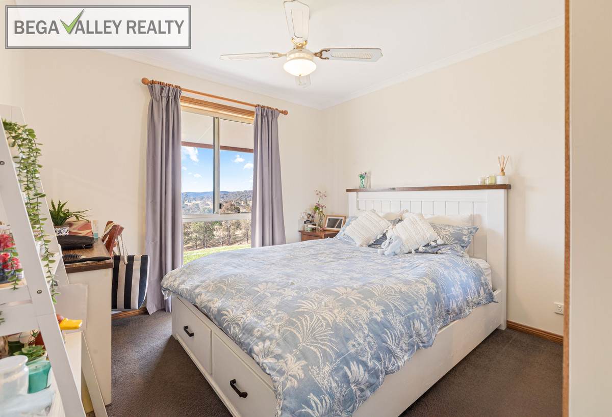33 Cochranes Road, Wolumla For Sale by Farmbuy.com - image 21