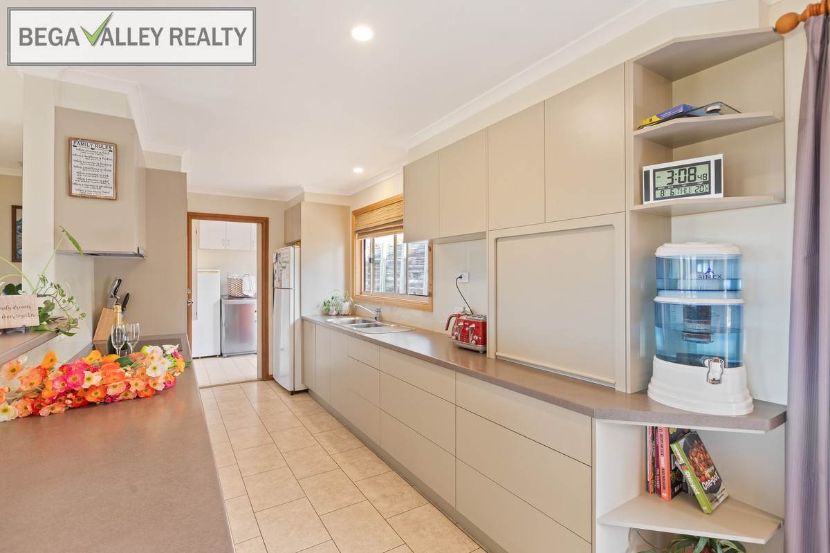 33 Cochranes Road, Wolumla For Sale by Farmbuy.com - image 12